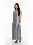 STN-357-DGRAY (2).webp