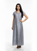 STN-357-DGRAY (3).webp
