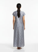 STN-357-DGRAY (4).webp
