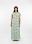 CKN-158G-GREEN (1).webp