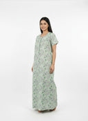 CKN-158G-GREEN (2).webp