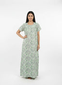 CKN-158G-GREEN (3).webp