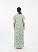 CKN-158G-GREEN (4).webp
