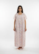 CKN-161G-L (1).webp