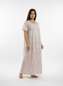 CKN-161G-L (2).webp