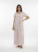 CKN-161G-L (3).webp