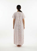 CKN-161G-L (4).webp