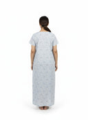 CKN-162G-S (4).webp