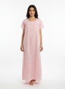 CKN-163G-PEACH (1).webp
