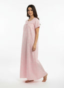 CKN-163G-PEACH (2).webp
