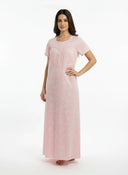 CKN-163G-PEACH (3).webp