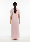 CKN-163G-PEACH (4).webp