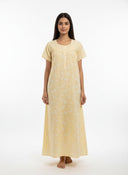 CKN-164G-LEMON (1).webp