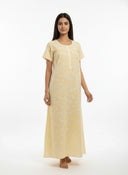 CKN-164G-LEMON (2).webp