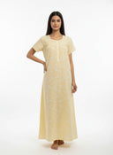 CKN-164G-LEMON (3).webp