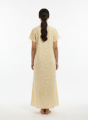 CKN-164G-LEMON (4).webp