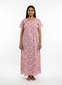 CKN-166G-PEACH (1).webp