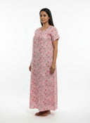 CKN-166G-PEACH (2).webp