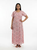 CKN-166G-PEACH (3).webp