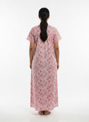 CKN-166G-PEACH (4).webp
