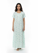 CLN-171G-MINT (1).webp