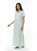 CLN-171G-MINT (2).webp