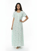 CLN-171G-MINT (3).webp