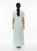 CLN-171G-MINT (4).webp