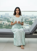 CLN-171G-MINT (5).webp