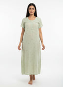 CLN-172G-LGREEN (1).webp