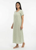 CLN-172G-LGREEN (2).webp