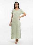 CLN-172G-LGREEN (3).webp