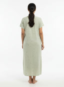 CLN-172G-LGREEN (4).webp