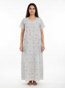 CLN-173G-LGRAY (1).webp