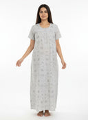 CLN-173G-LGRAY (2).webp