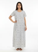 CLN-173G-LGRAY (3).webp