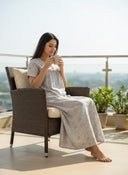 CLN-173G-LGRAY (5).webp
