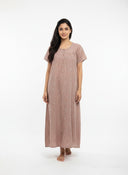 CLN-174G-BROWN (1).webp