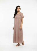 CLN-174G-BROWN (2).webp