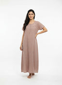 CLN-174G-BROWN (3).webp