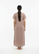 CLN-174G-BROWN (4).webp