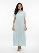 CLN-175G (1).webp