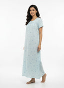 CLN-175G (2).webp