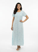 CLN-175G (3).webp