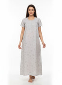CLN-176G-GRAY (1).webp