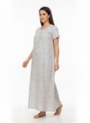 CLN-176G-GRAY (2).webp