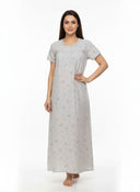 CLN-176G-GRAY (3).webp