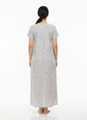 CLN-176G-GRAY (4).webp