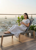 CLN-176G-GRAY (5).webp