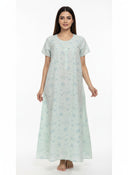 CLN-177G-CGREEN (1).webp